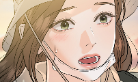 Chapter 103