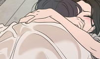 Chapter 24