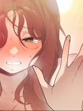 Chapter 23