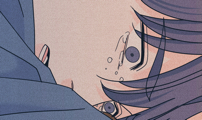 Chapter 164