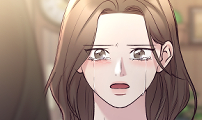 Chapter 84