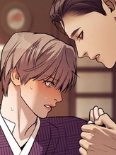 Chapter 21