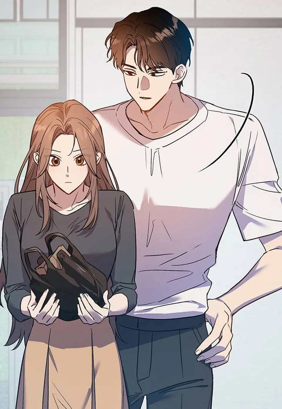 Chapter 5