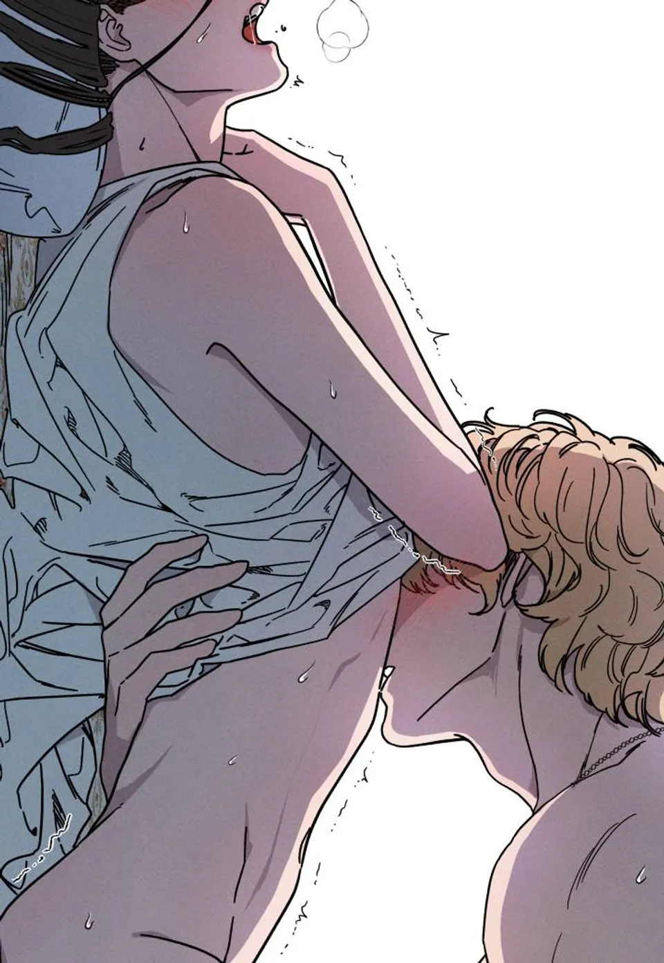 Chapter 2