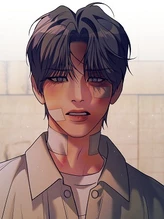 Chapter 39