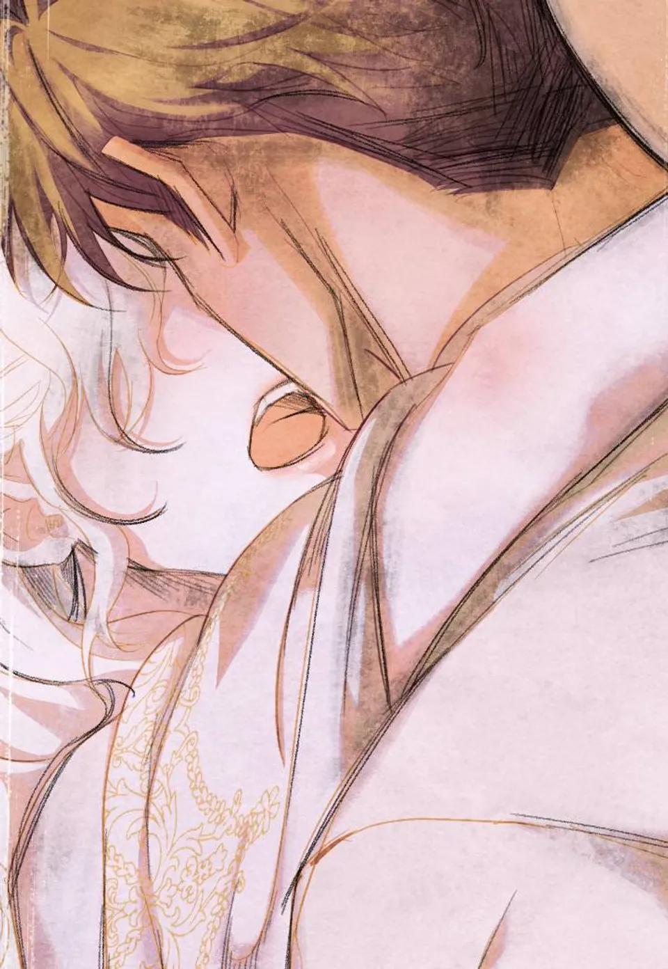 Chapter 23