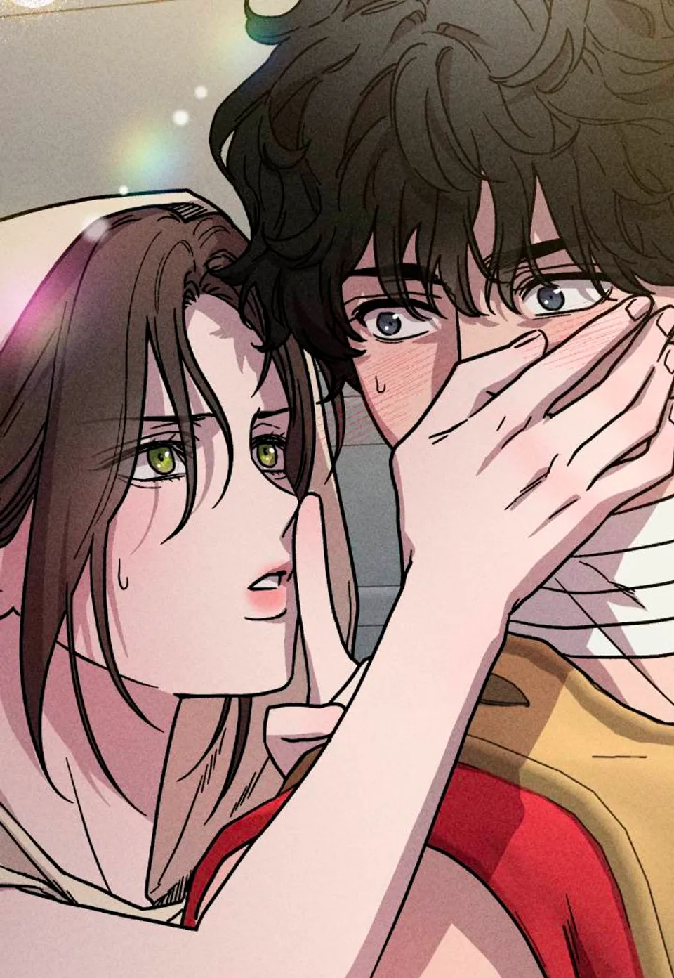 Chapter 25