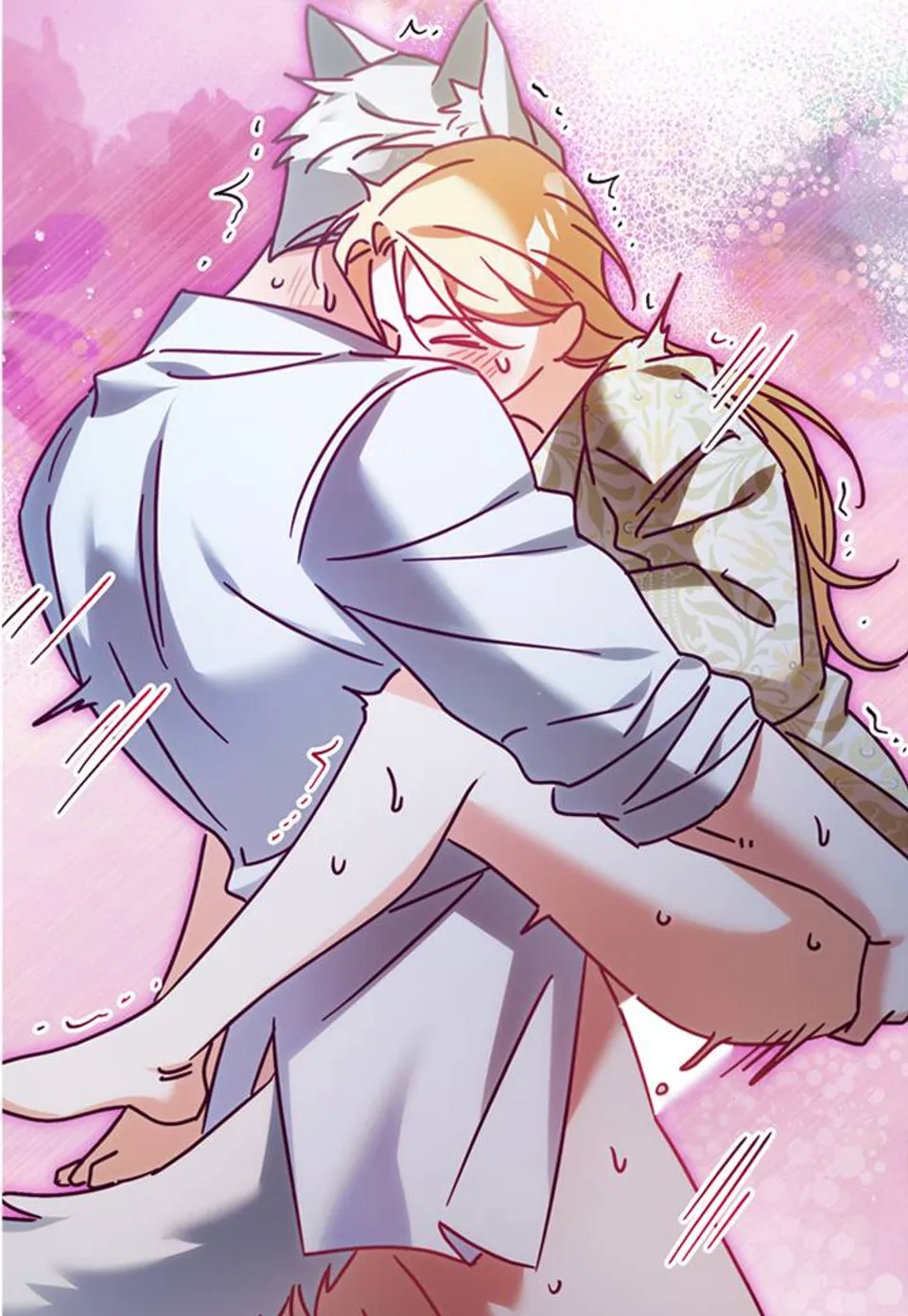 Chapter 41