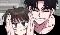 Chapter 54
