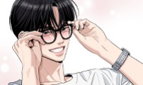 Chapter 88