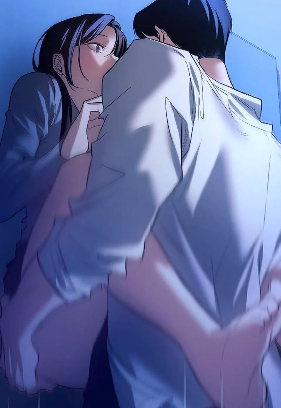 Chapter 14