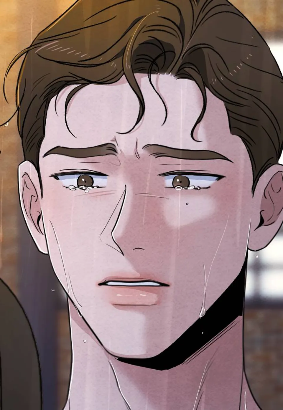 Chapter 53