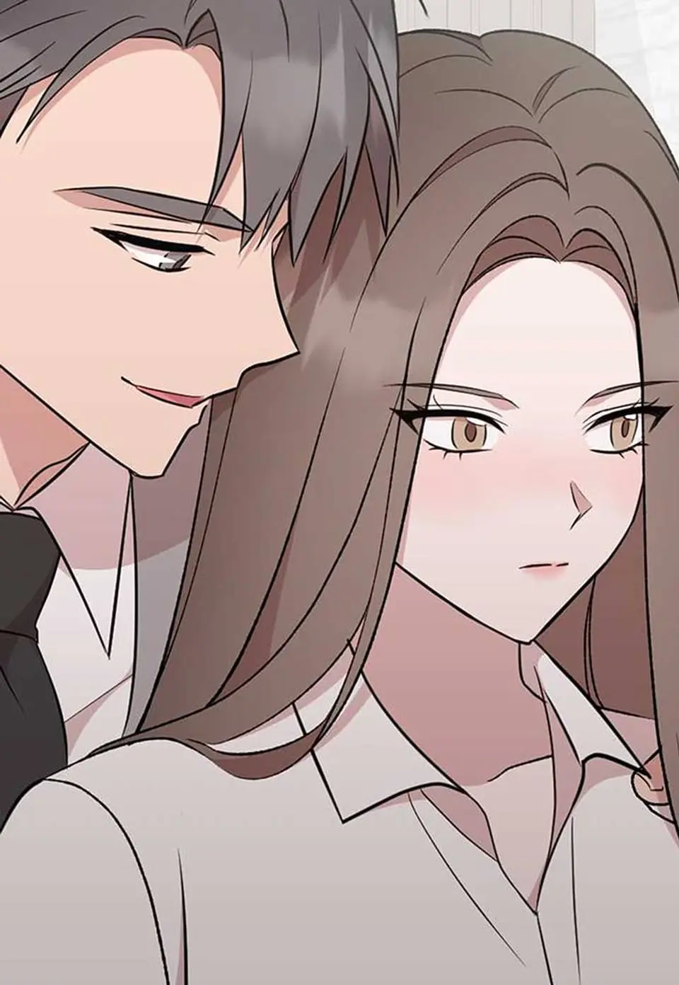 Chapter 24