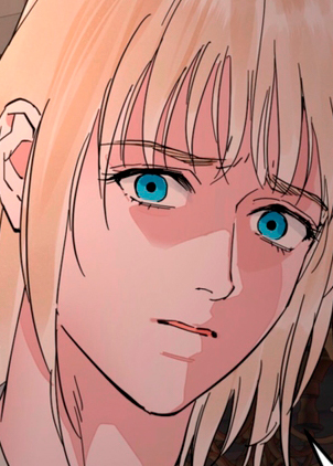 Chapter 89