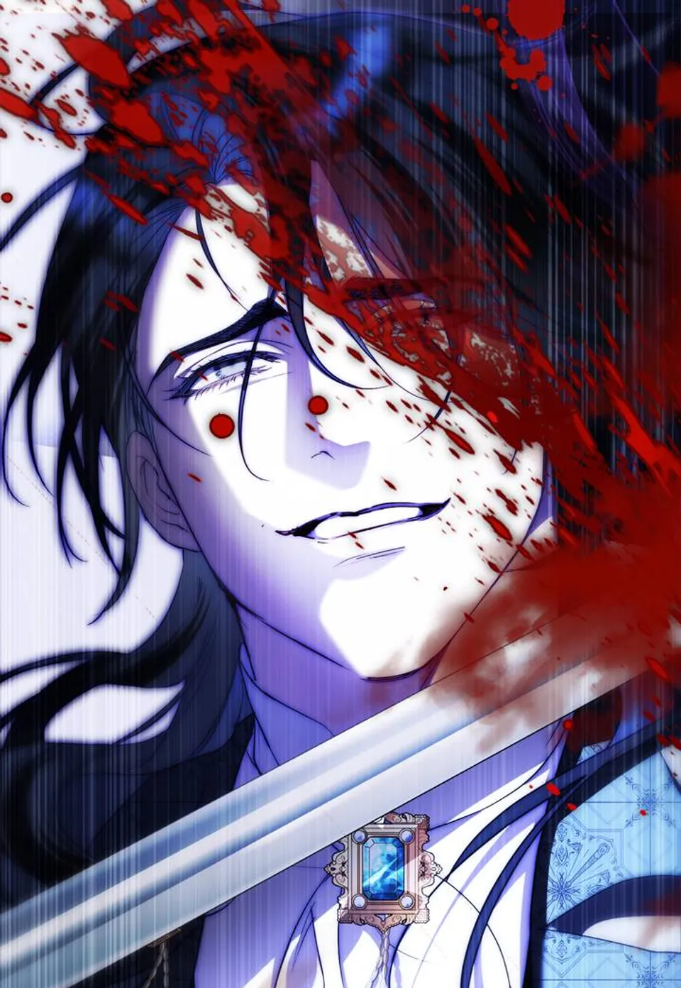 Chapter 58