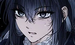 Chapter 92