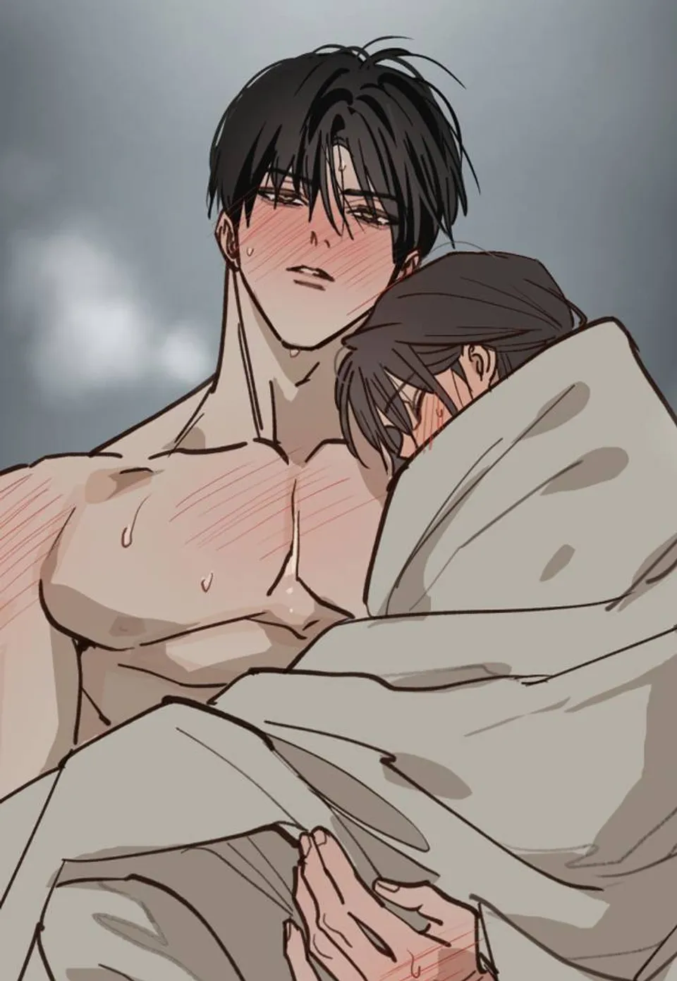 Chapter 51.5