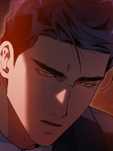 Chapter 20