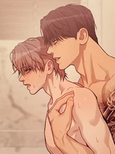 Chapter 24