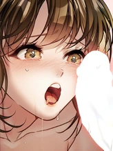 Chapter 5