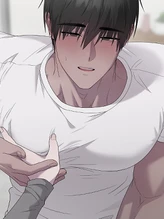 Chapter 35