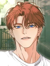 Chapter 38