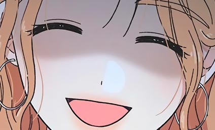 Chapter 55