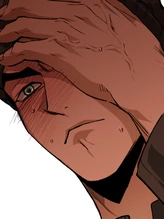 Chapter 43