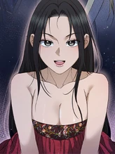Chapter 40