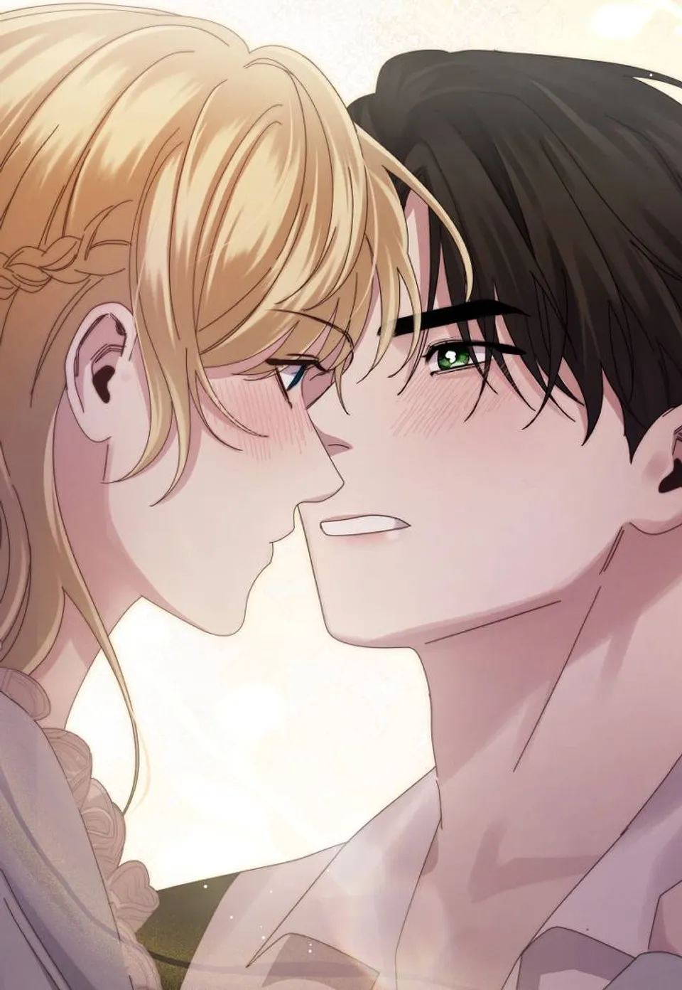 Chapter 7
