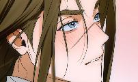 Chapter 76
