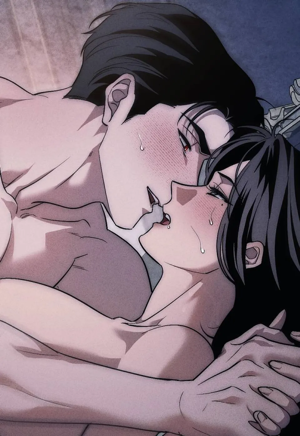 Chapter 55