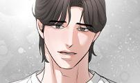 Chapter 45