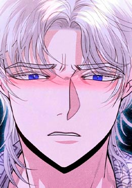 Chapter 18