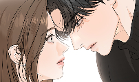 Chapter 107