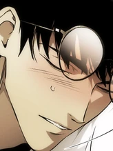 Chapter 16