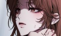 Chapter 11