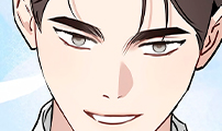 Chapter 127