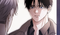 Chapter 28