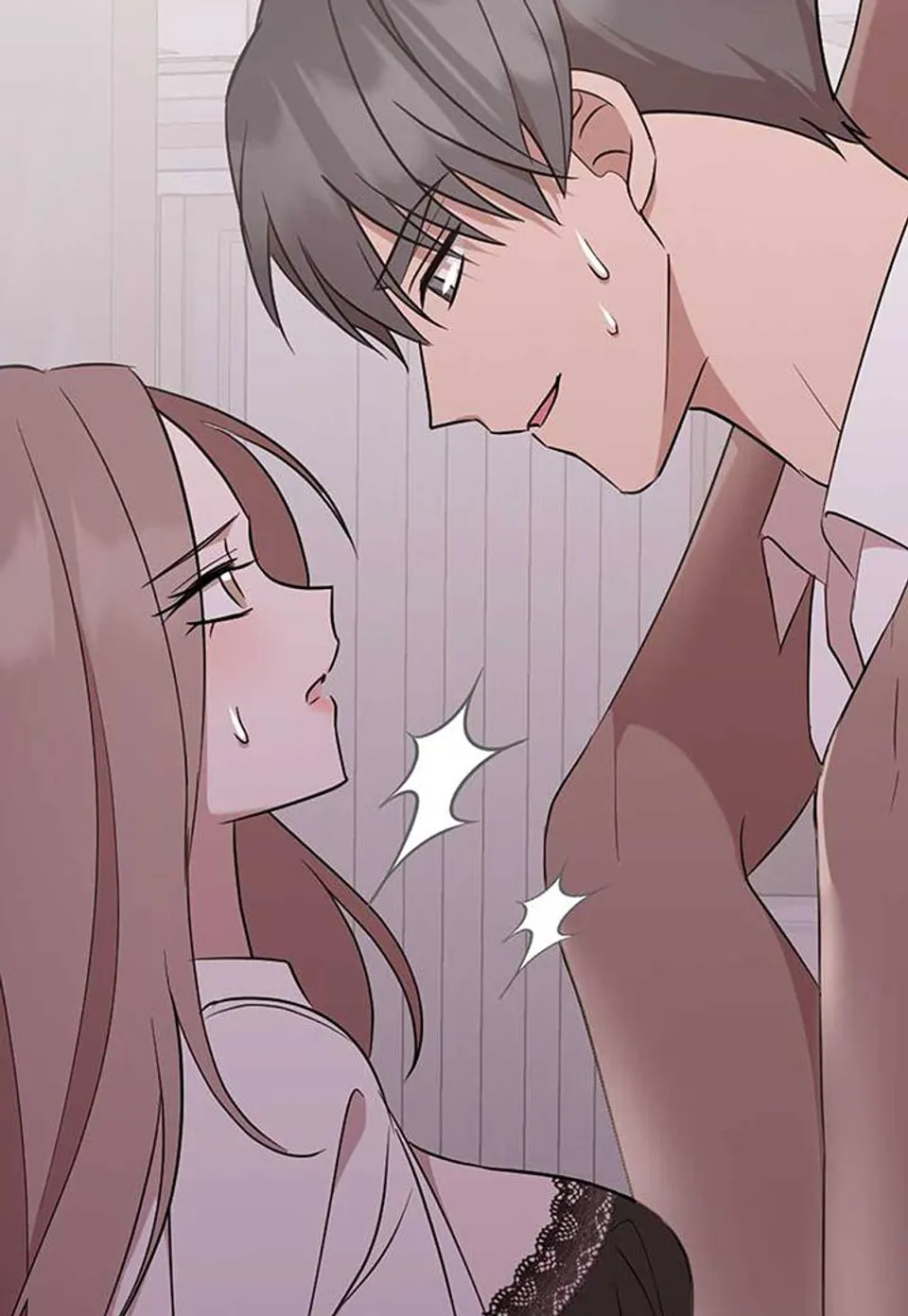 Chapter 35