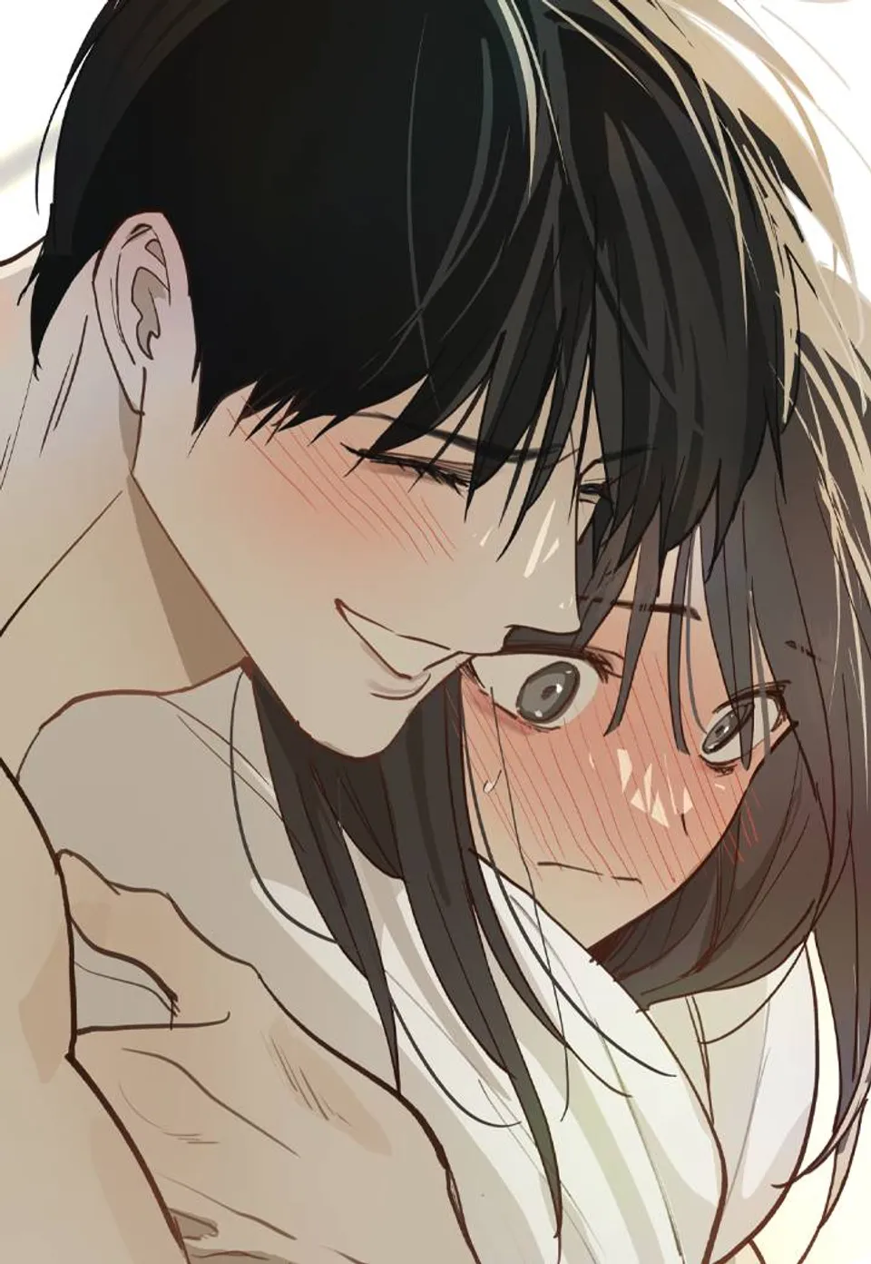Chapter 52
