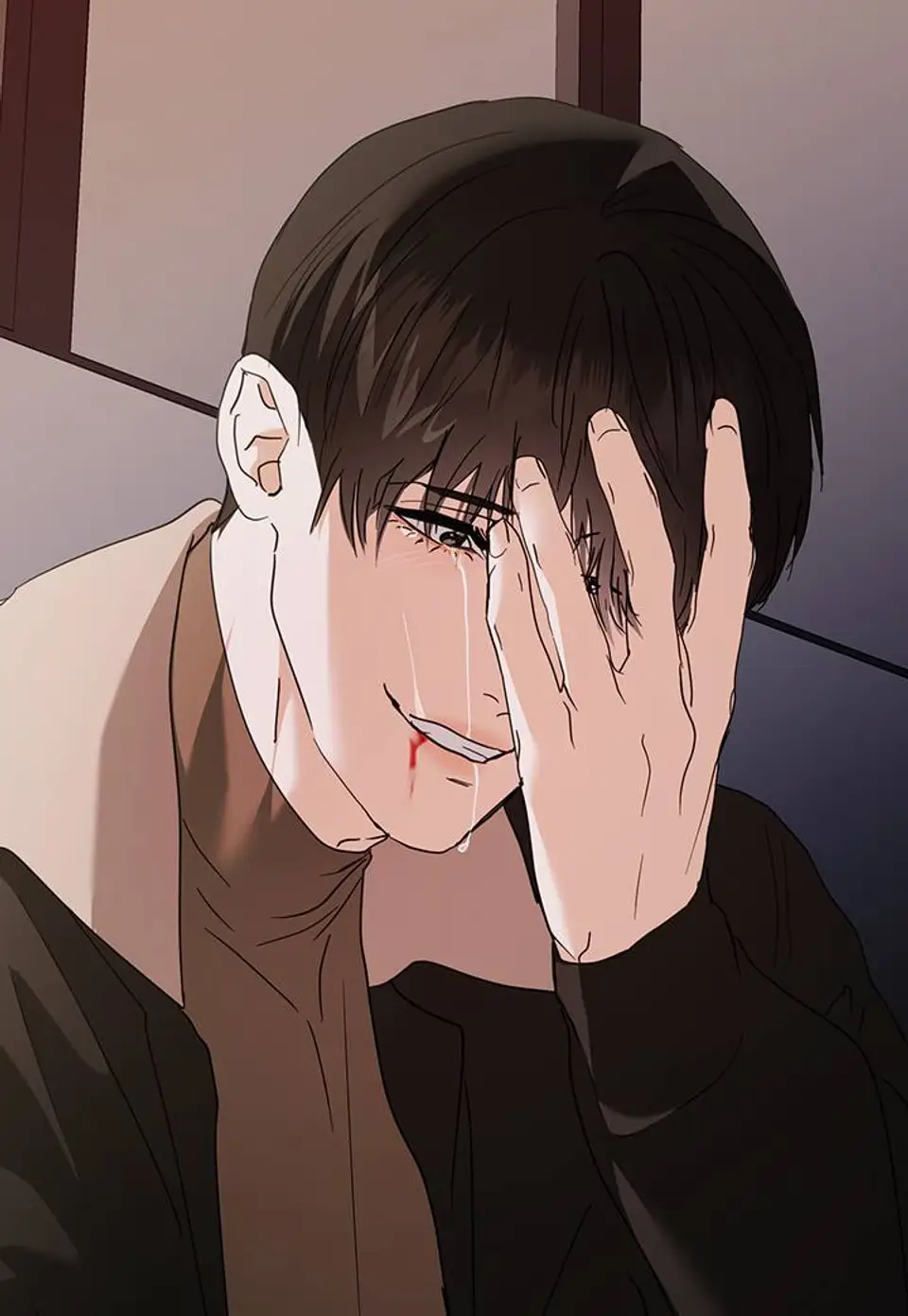 Chapter 41