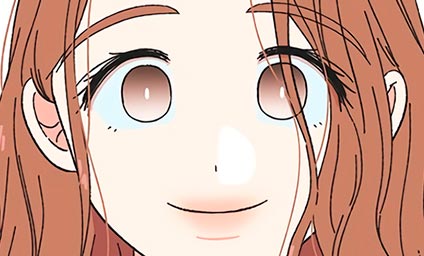 Chapter 60