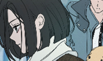 Chapter 41