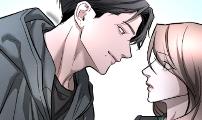 Chapter 12