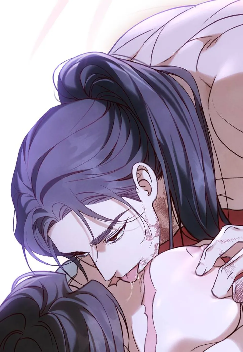 Chapter 42