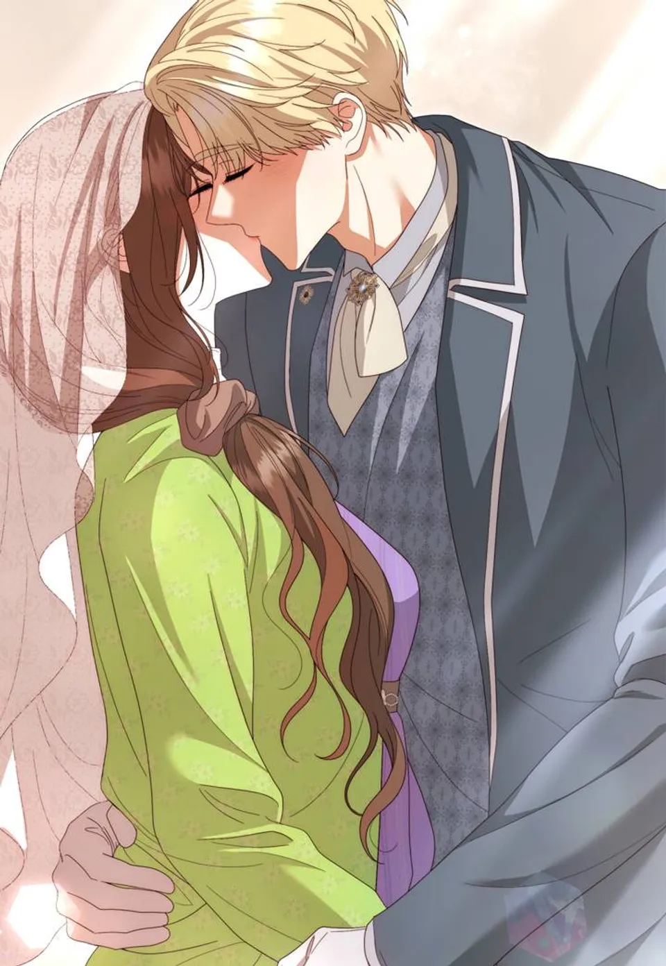 Chapter 21