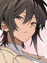 Chapter 32