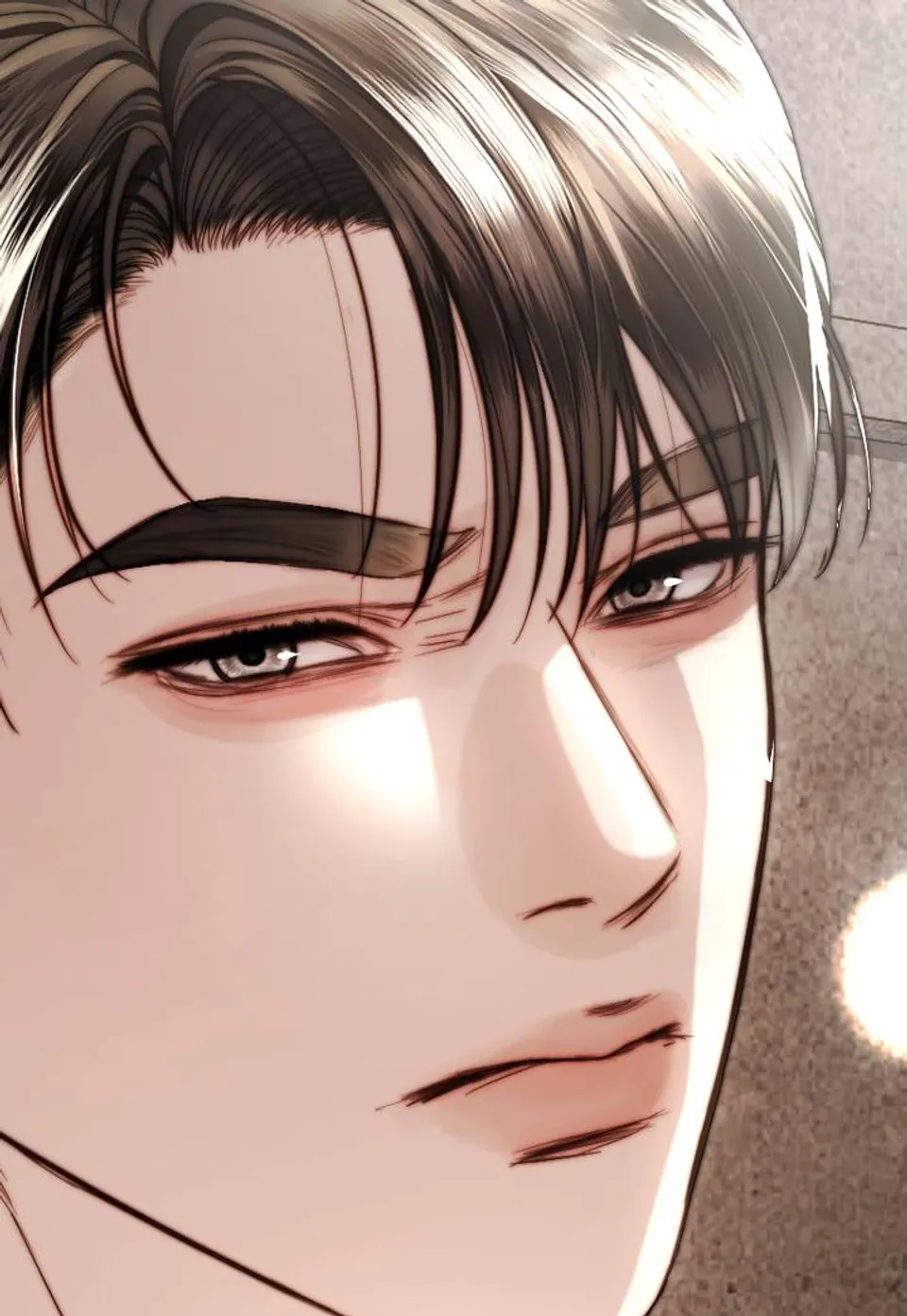 Chapter 16