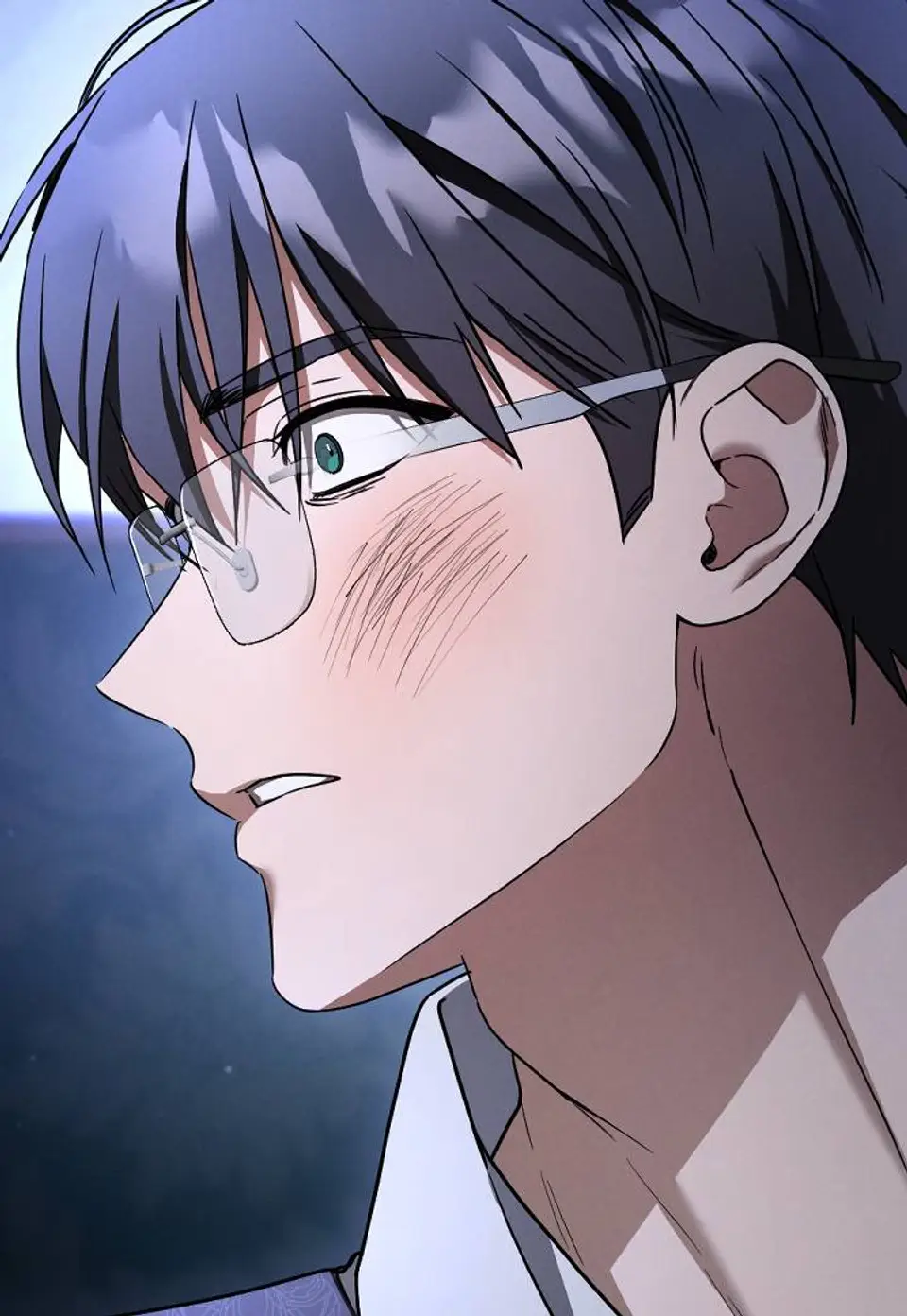 Chapter 87
